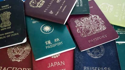 Chennai Police pool in money for Sudan national’s return