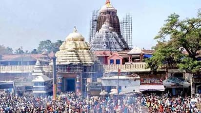 బతుకుదెరువు పోయింది, చనిపోయేందుకు అనుమతివ్వండి