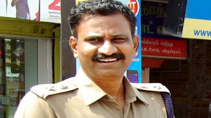 சூடுபிடிக்கும் குட்கா விவகாரம்... விழுப்புரம் எஸ்.பி. ஜெயக்குமாருக்கு சம்மன்!