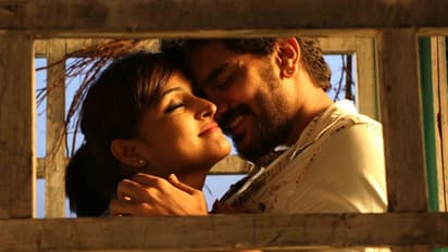 நட்புன்னா என்னன்னு தெரியுமா’ இந்த வாரமாவது வருமா?