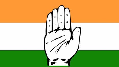 రెండేసి టికెట్లు అడుతున్న ఫ్యామిలీలు ఇవే: తేల్చేసిన కాంగ్రెస్