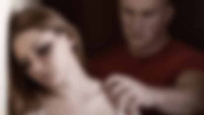 ఊరూరా మత ప్రచారం చేస్తూ.. అందమైన అమ్మాయిలపై అత్యాచారం.. 30 పెళ్లిళ్లు