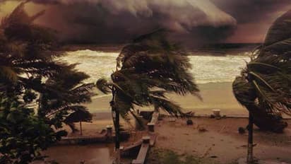 తిత్లీ తుఫాన్‌కు 8 మంది బలి.. ఉత్తరాంధ్రలో భయానక పరిస్థితి