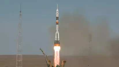 मृत रॉकेट पर अनोखी रिसर्च करने वाला भारत एकलौता देश