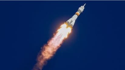 ಇಸ್ರೋಗೆ ಸಡ್ಡು ಹೊಡೆಯಲು ಚೀನಾದಿಂದ ಅಗ್ಗದ ರಾಕೆಟ್‌!