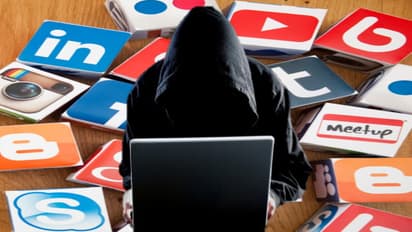 പ്രവാചകനെതിരെ സോഷ്യൽ മീഡിയയില് മോശം പരാമര്ശം; മലയാളി യുവാവിന്റെ ശിക്ഷ ഇരട്ടിയാക്കി