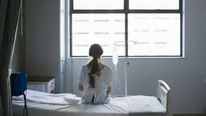 Cancer alarm in the Middle East countries