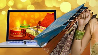 ಹಬ್ಬ ಬಂತು, ಡಿಸ್ಕೌಟ್ ಆಫರ್ಸ್ ಬಗ್ಗೆ ಹುಷಾರ್: ಇಲ್ಲಿದೆ ಶಾಪಿಂಗ್ ಟಿಪ್ಸ್!