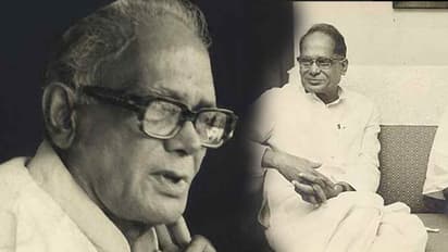 जन्मदिन विशेष: भारतीय राजनीति के सच्चे जननायक जयप्रकाश नारायण