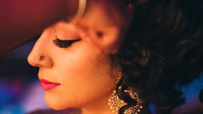 #MeToo ರಘು ದೀಕ್ಷಿತ್: ಸಂತ್ರಸ್ತೆ ಪರ ನಿಂತ ಪತ್ನಿ ಮಯೂರಿ