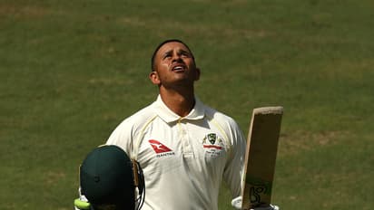 India vs Australia: Hosts announce squad for first two Tests, Usman Khawaja returns