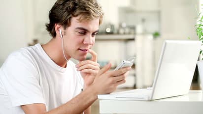 ഓണ്ലൈൻ പ്രണയങ്ങൾ അത്ര മോശമാണോ!; ഇതാ ഒരു സാക്ഷ്യപ്പെടുത്തൽ...