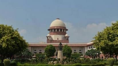 बोफोर्स मामलाः सीबीआई की अपील खारिज, सुप्रीम कोर्ट ने कहा - 13 साल की देरी की वजह में दम नहीं