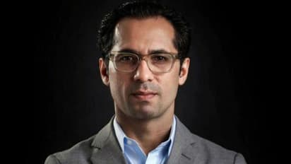 അജ്ഞാതര് തട്ടിക്കൊണ്ടുപോയ ആഫ്രിക്കന് കോടീശ്വരന് മുഹമ്മദ് ദേവ്ജി തിരിച്ചെത്തി