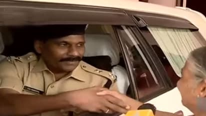 തൊടുപുഴ സിഐക്കെതിരെ ഹൈക്കോടതി നിര്ദേശത്തില് ഇടുക്കി എസ്പിയുടെ അന്വേഷണം