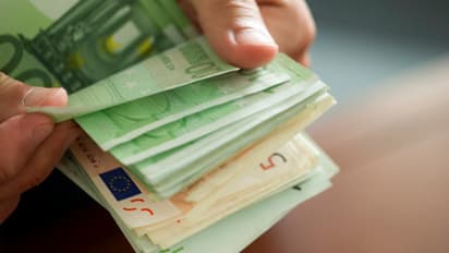 American Ponzi firm spends $750,000 on Hindu rituals conducted in India to ward off federal probe