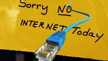 Global Internet to be down for next 48 hours: What to expect and why