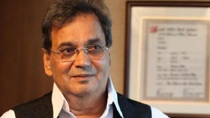 బడా డైరెక్టర్ పై అత్యాచారం ఆరోపణలు!