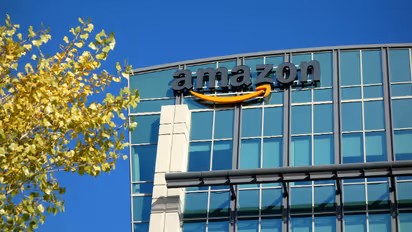 WikiLeaks publishes ‘highly confidential’ Amazon document with its data centers; offices in China, Japan, Singapore, none in India