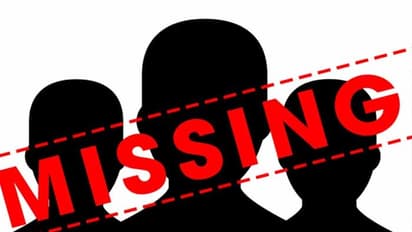 తిరుపతిలో ఒకే పాఠశాలకు చెందిన ఆరుగురు విద్యార్థుల ఆదృశ్యం