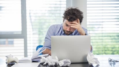 ಇಂಟರ್ನೆಟ್ ಶಟ್ಡೌನ್: ನೀವೇನು ಮಾಡ್ಬೇಕು?