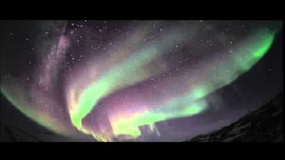 ಸಾಯೋದ್ರೊಳಗೆ ನೋಡಲೇಬೇಕಾದ 10 ಜಾಗಗಳಿವು