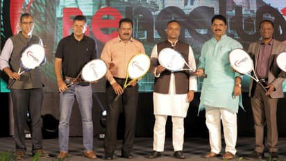 Karnataka serves an ace with $ 150,000 Bengaluru Open 2018, Asia’s biggest ATP Challenger tournament