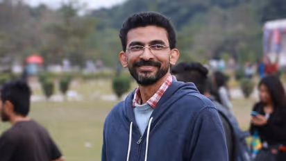 ఆడియో వేడుకలో పాడమని చెప్పాను... సారంగ దరియా వివాదంపై శేఖర్ కమ్ముల కామెంట్!