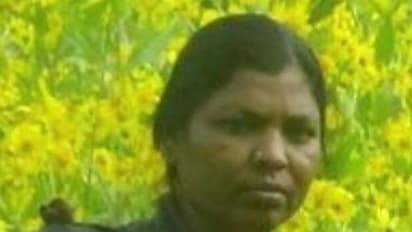 కిడారి, సోమ హత్య: ఆపరేషన్లో పాల్గొన్న మహిళా నక్సలైట్ కాల్చివేత