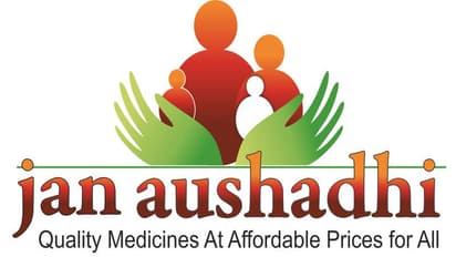 জেনেরিক ওষুধ প্রসঙ্গে সচেতন করতে চলছে জনৌষধি দিবস সপ্তাহ, জেনে নিন জনৌষধি প্রকল্প কী