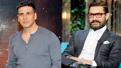 మీటూ ఎఫెక్ట్: సినిమాలు క్యాన్సిల్.. స్టార్ హీరోల షాకింగ్ నిర్ణయాలు!