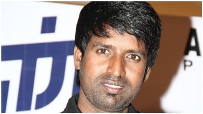 சொல்ல முடியாத கஷ்டத்தில் உதவியருக்கு இந்த நிலையா? கதறும் நடிகர் சூரி!