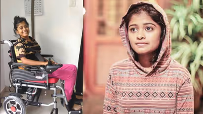 ഒരു ലോൺ കിട്ടിയാൽ മതി, ഹനാന് മീൻ കച്ചവടം വീണ്ടും തുടങ്ങാം