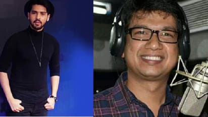 Package of celebrities for Mysuru Dasara will give you a glaring difference between Bollywood, Sandalwood