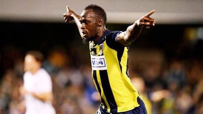 യൂറോപ്പിലേക്കില്ല; വമ്പന് ഓഫര് നിരസിച്ച് ബോള്ട്ട്