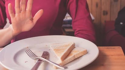 പ്രഭാത ഭക്ഷണം സ്ഥിരമായി ഒഴിവാക്കുന്നവരാണോ നിങ്ങൾ?