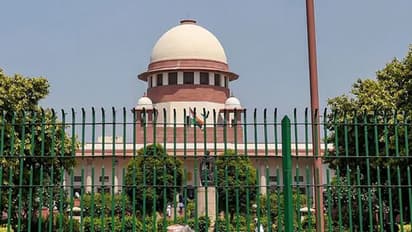 Supreme Court asks for independent collegium to take call on Election Commission officials’ appointment
