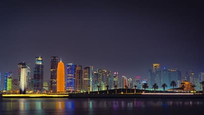 സൗദിയിലെ സാമ്പത്തിക പരിഷ്ക്കാരങ്ങൾ വിജയത്തിലേക്ക് റിപ്പോര്ട്ട്