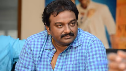 వినాయక్.. పనైపోయింది?