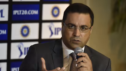 Diana Edulji is right! BCCI CEO Rahul Johri got away too easily in #MeToo case