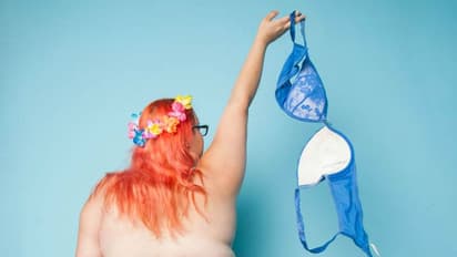 'നോ ബ്രാ ഡേ'യില് അറിയാൻ, 'ബ്രാ'യെ കുറിച്ച് ചില സ്വകാര്യങ്ങള്...