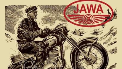 ജാവയുടെ കഥ സിംപിളാണ് പവര്ഫുളും!