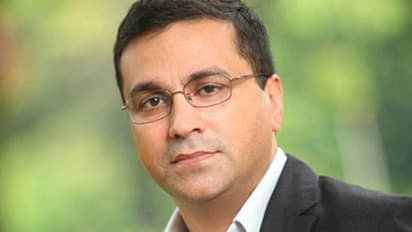 #Metoo ಆರೋಪ ಎದುರಿಸುತ್ತಿರೋ ಬಿಸಿಸಿಐ CEOಗೆ ಮತ್ತೆ ಹಿನ್ನಡೆ!