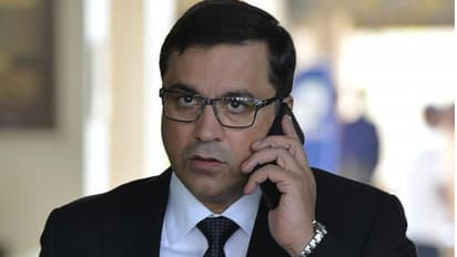 బిసిసిఐ సీఈవో లైంగిక వేధింపులు... హైకోర్టు జడ్జీ నేతృత్వంలో విచారణ కమిటీ