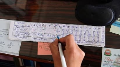 ರಹಸ್ಯ ತಿಳಿದುಕೊಳ್ಳಿ, ಜಾತಕ ನೋಡಲು ಕಲಿಯಿರಿ