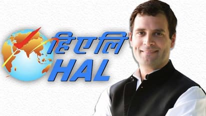 ನೌಕರರ ಕೈಗೆ ಕೋಲು ಕೊಟ್ಟು ಕೇಂದ್ರಕ್ಕೆ ಹೊಡೆಸಿದ ರಾಹುಲ್