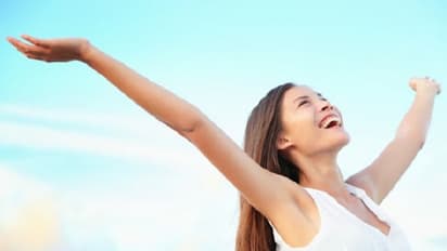 ಆ್ಯಕ್ಟಿವ್ ಆಗಿರಬೇಕೆಂದರೆ ಇದನ್ನು ತಿನ್ನಿ...