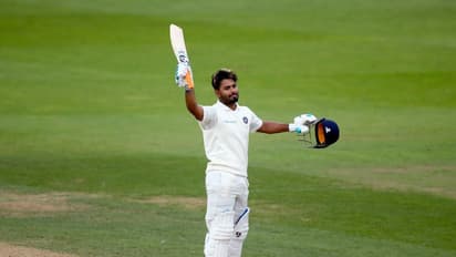 പന്തിനെ കുറിച്ച് അടിപൊളി പ്രവചനവുമായി ഇംഗ്ലീഷ് ഇതിഹാസം