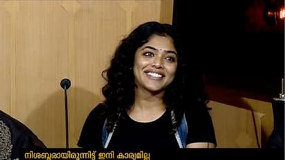 സിനിമ ലൊക്കേഷനുകളിലെ പീഡനം; ഡബ്ല്യുസിസി ഹൈക്കോടതിയിലേക്ക്
