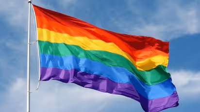 Has Supreme Court verdict on Section 377 inspired people to leave unhappy marriages?